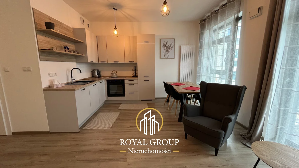 1 pokój, mieszkanie 28,00 m², piętro 1, oferta nr , RGN238107, Lublin, Konstantynów, Konstantynów