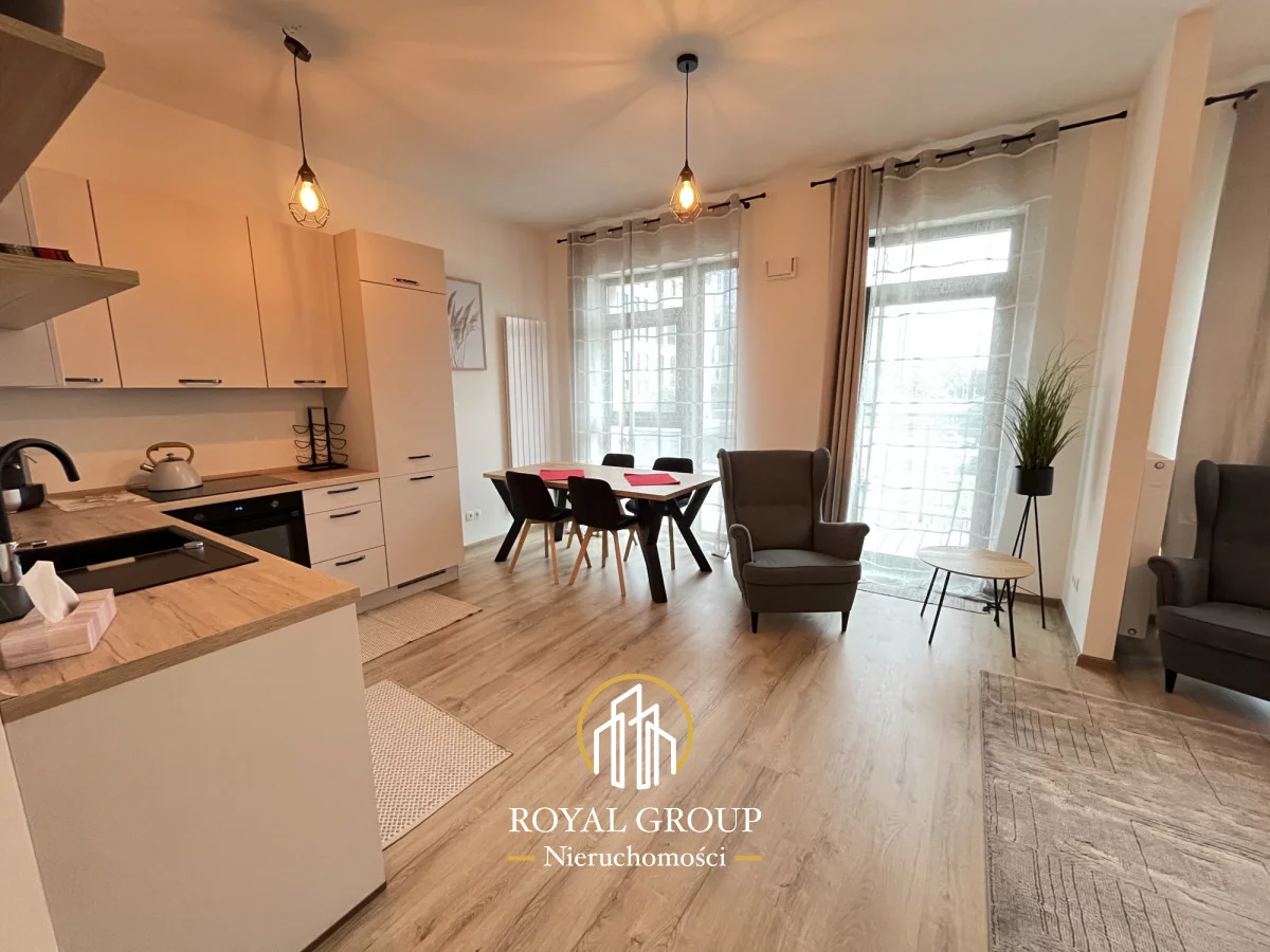 1 pokój, mieszkanie 28,00 m², piętro 1, oferta nr , RGN238107, Lublin, Konstantynów, Konstantynów