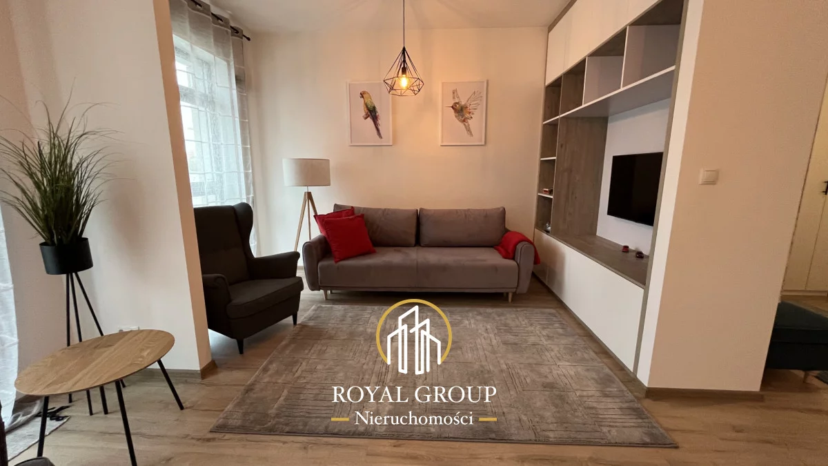 1 pokój, mieszkanie 28,00 m², piętro 1, oferta nr , RGN238107, Lublin, Konstantynów, Konstantynów