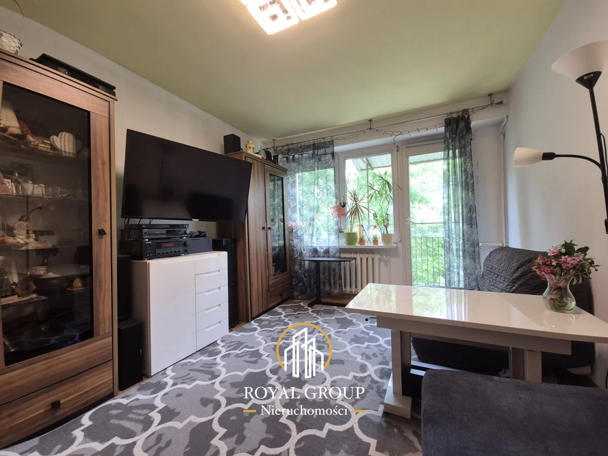 Apartamenty RGN700707 Lublin Dziesiąta Błękitna