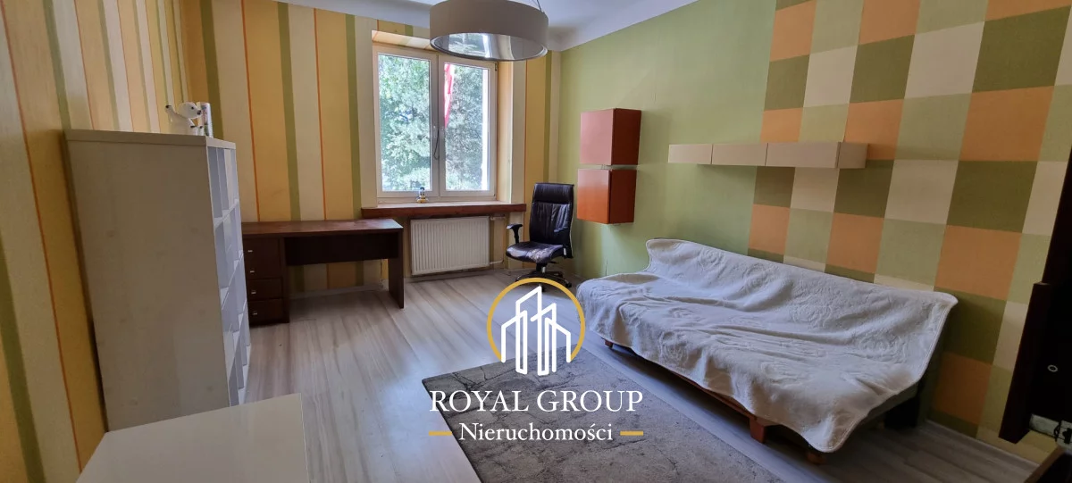 Apartamenty RGN785173 Lublin Bronowice Droga Męczenników Majdanka