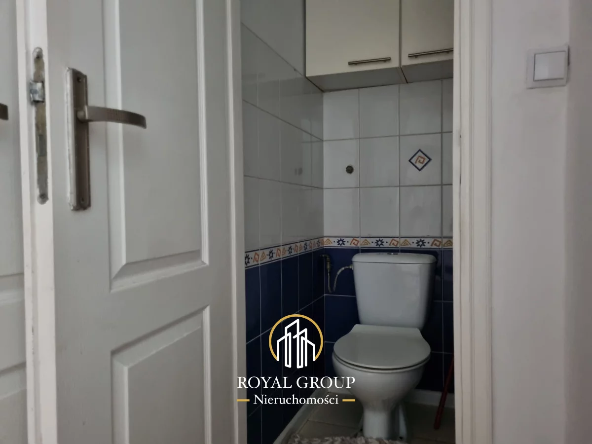 2 pokoje, mieszkanie 51,57 m², piętro 1, oferta nr , RGN785173, Lublin, Bronowice, Bronowice, Droga Męczenników Majdanka