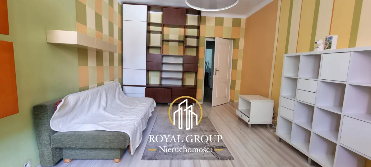 2 pokoje, mieszkanie 51,57 m², piętro 1, oferta nr , RGN785173, Lublin, Bronowice, Bronowice, Droga Męczenników Majdanka