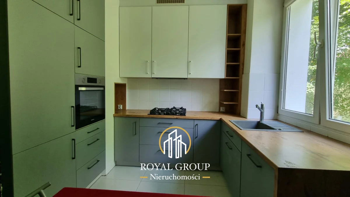 2 pokoje, mieszkanie 51,57 m², piętro 1, oferta nr , RGN785173, Lublin, Bronowice, Bronowice, Droga Męczenników Majdanka