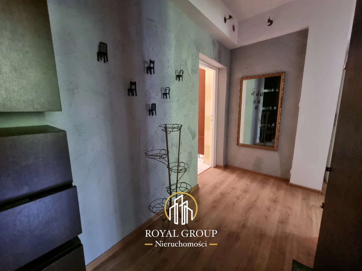 2 pokoje, mieszkanie 51,57 m², piętro 1, oferta nr , RGN785173, Lublin, Bronowice, Bronowice, Droga Męczenników Majdanka