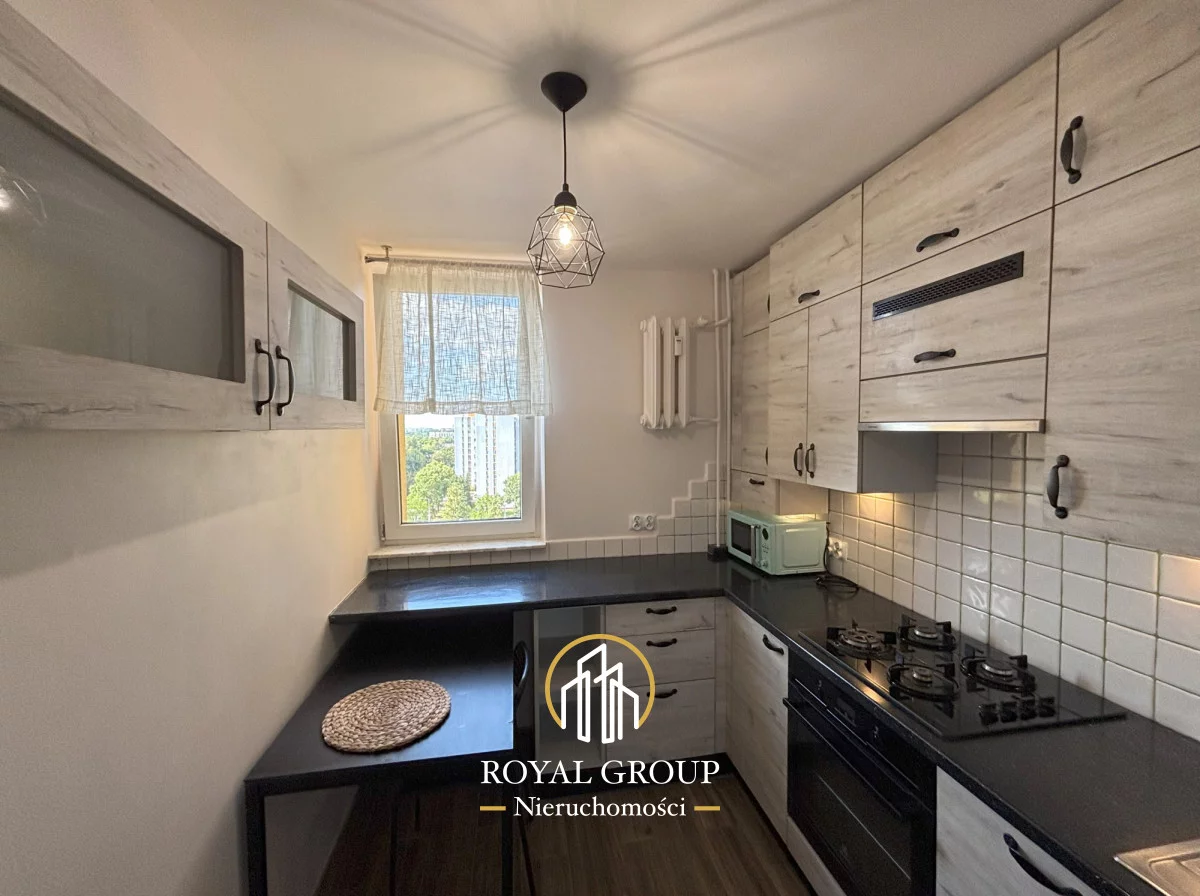 Apartamenty RGN643043 Lublin Kalinowszczyzna Franciszka Kleeberga