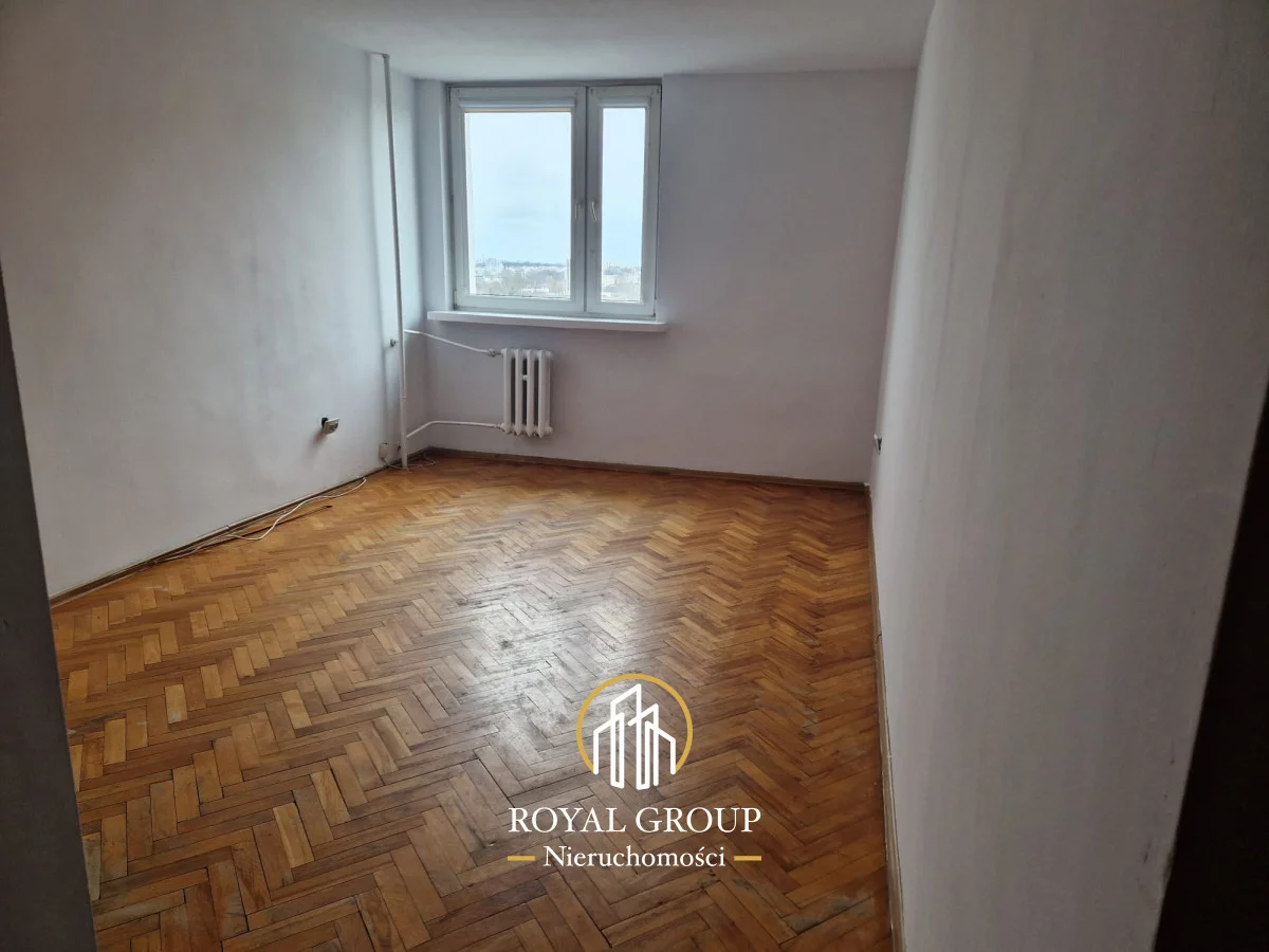 2 pokoje, mieszkanie 36,70 m², piętro 6, oferta nr , RGN911225, Lublin, Tatary, Tatary, Hutnicza