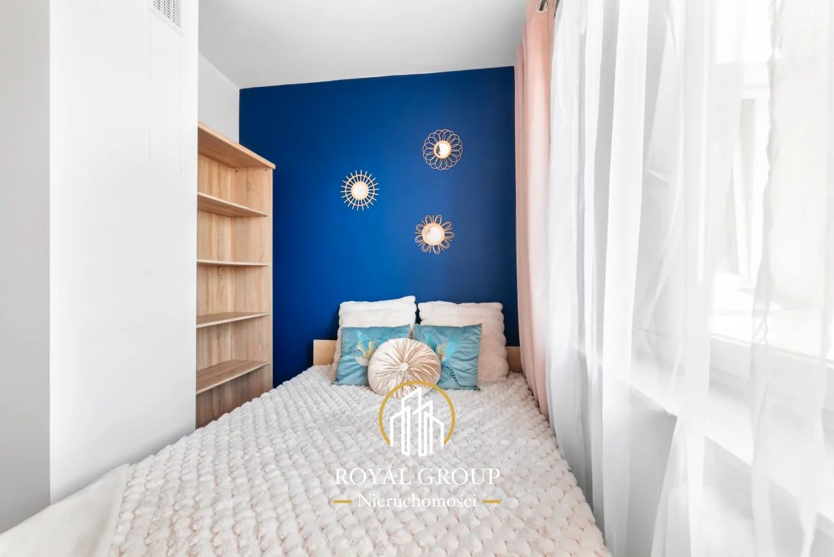 2 pokoje, mieszkanie 30,84 m², piętro 10, oferta nr , RGN212430, Lublin, Wrotków, Wrotków, Jana Samsonowicza