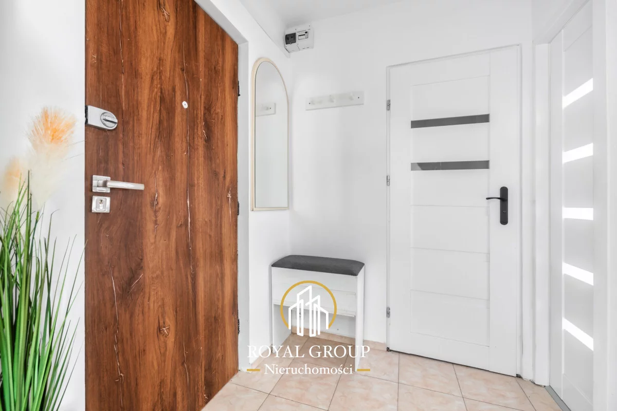 2 pokoje, mieszkanie 30,84 m², piętro 10, oferta nr , RGN212430, Lublin, Wrotków, Wrotków, Jana Samsonowicza