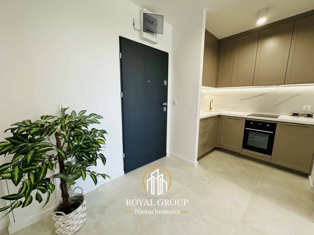 2 pokoje, mieszkanie 31,67 m², parter, oferta nr , RGN464471, Lublin, Węglin Północny, Węglin, Jemiołuszki