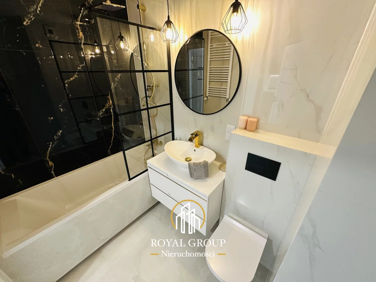 2 pokoje, mieszkanie 31,67 m², parter, oferta nr , RGN464471, Lublin, Węglin Północny, Węglin, Jemiołuszki