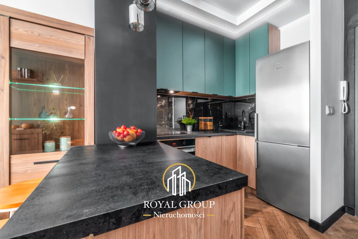 2 pokoje, mieszkanie 31,80 m², parter, oferta nr , RGN726758, Lublin, Węglin Północny, Węglin, Jemiołuszki