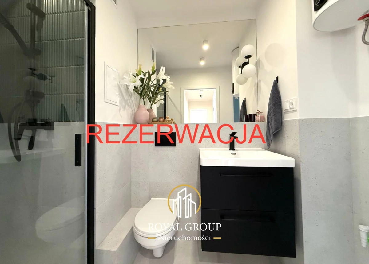 Apartamenty RGN127360 Lublin Rury Juranda