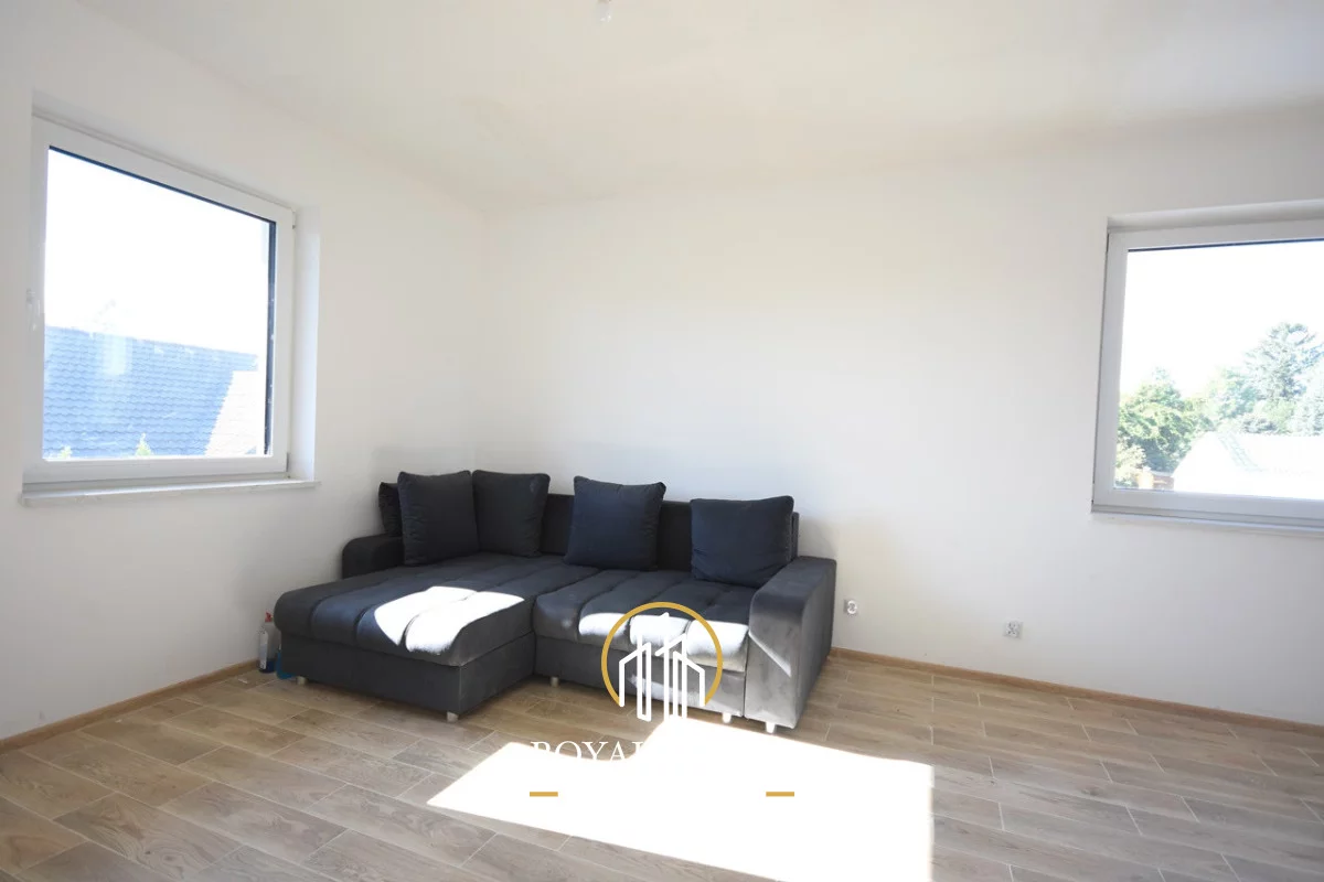 RN969136 - zdjęcie nr 2