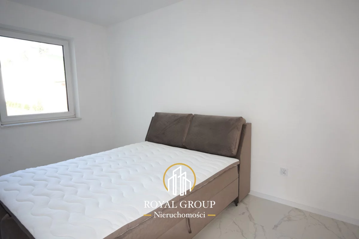 RN969136 - zdjęcie nr 4
