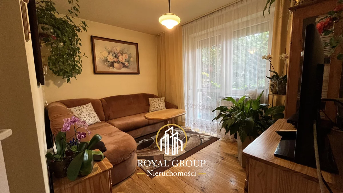 Apartamenty RGN508642 Lublin Bronowice Kręta