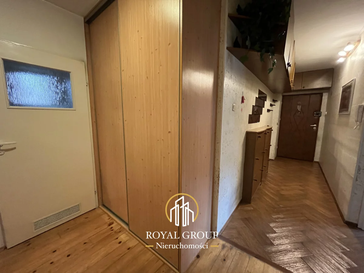 2 pokoje, mieszkanie 45,90 m², parter, oferta nr , RGN508642, Lublin, Bronowice, Bronowice, Kręta