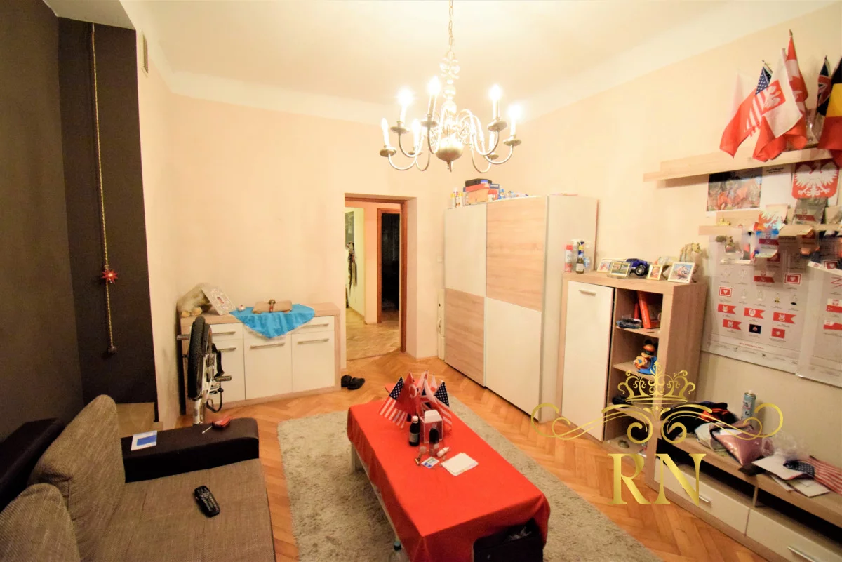 Mieszkanie dwupokojowe 49,18 m², Lublin, Bronowice, Lotnicza, Sprzedaż