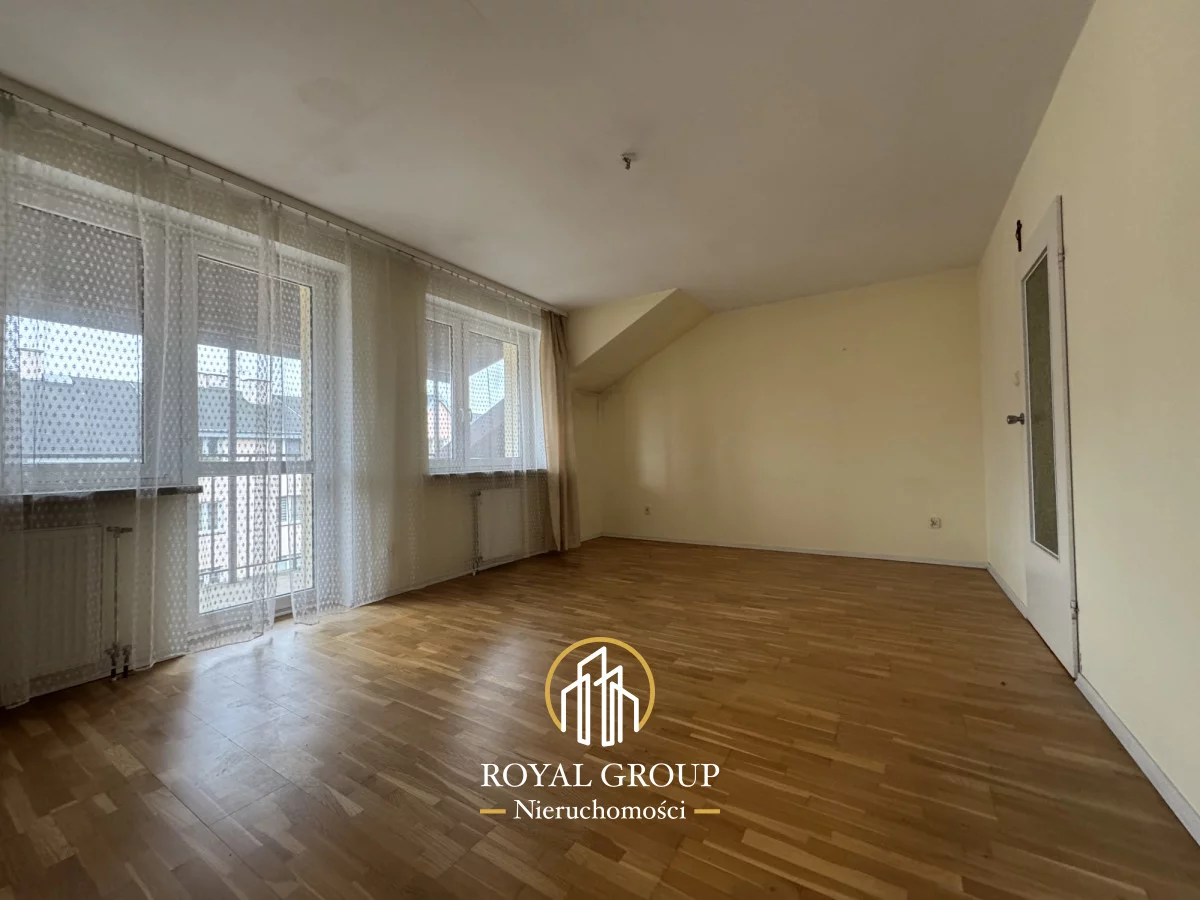2 pokoje, mieszkanie 55,10 m², piętro 2, oferta nr , RGN271824, Lublin, Abramowice, Abramowice
