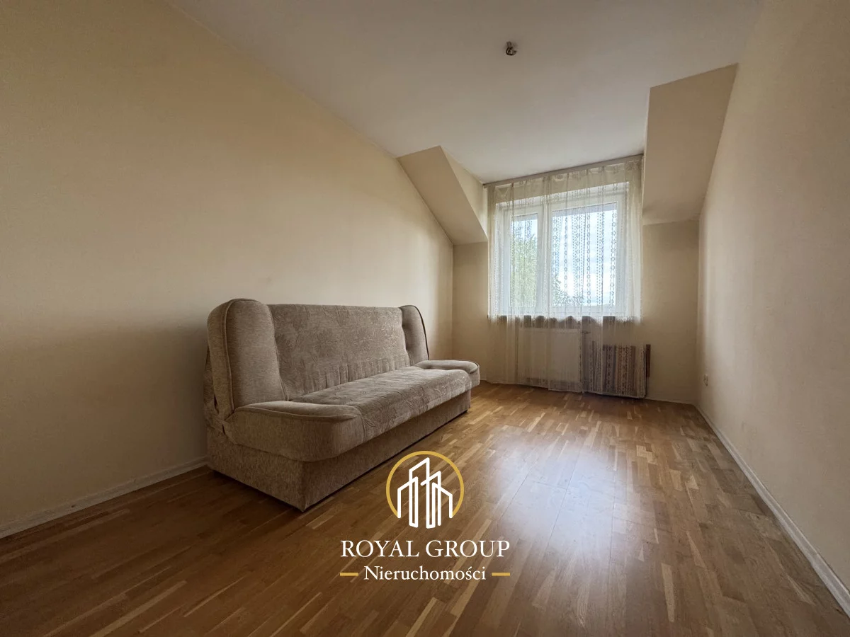 2 pokoje, mieszkanie 55,10 m², piętro 2, oferta nr , RGN271824, Lublin, Abramowice, Abramowice
