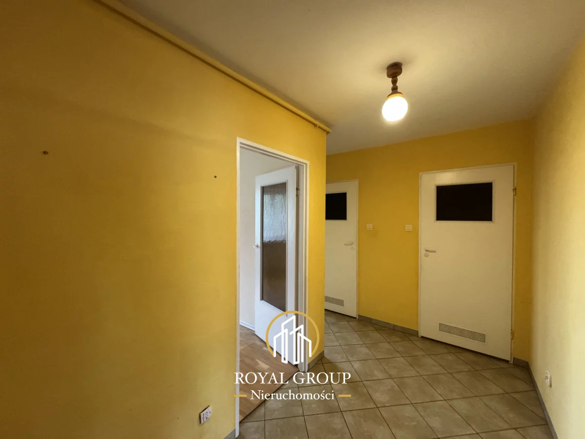 2 pokoje, mieszkanie 55,10 m², piętro 2, oferta nr , RGN271824, Lublin, Abramowice, Abramowice