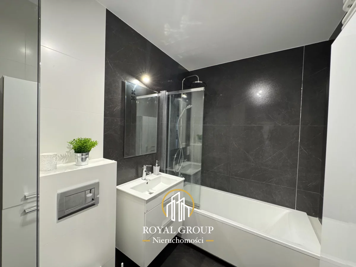 2 pokoje, mieszkanie 48,29 m², piętro 3, oferta nr , RGN942816, Lublin, Felin, Felin