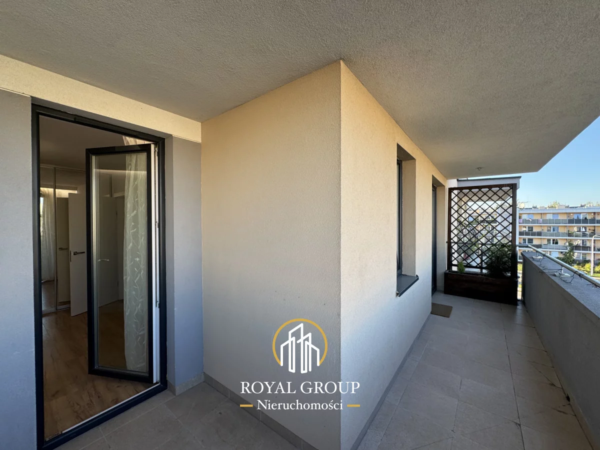 2 pokoje, mieszkanie 48,29 m², piętro 3, oferta nr , RGN942816, Lublin, Felin, Felin