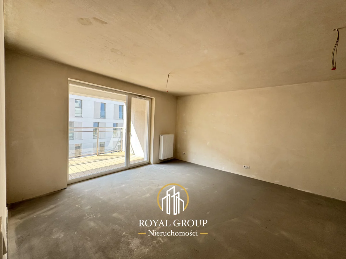 2 pokoje, mieszkanie 38,34 m², piętro 1, oferta nr , RGN956983, Lublin, Ponikwoda, Ponikwoda