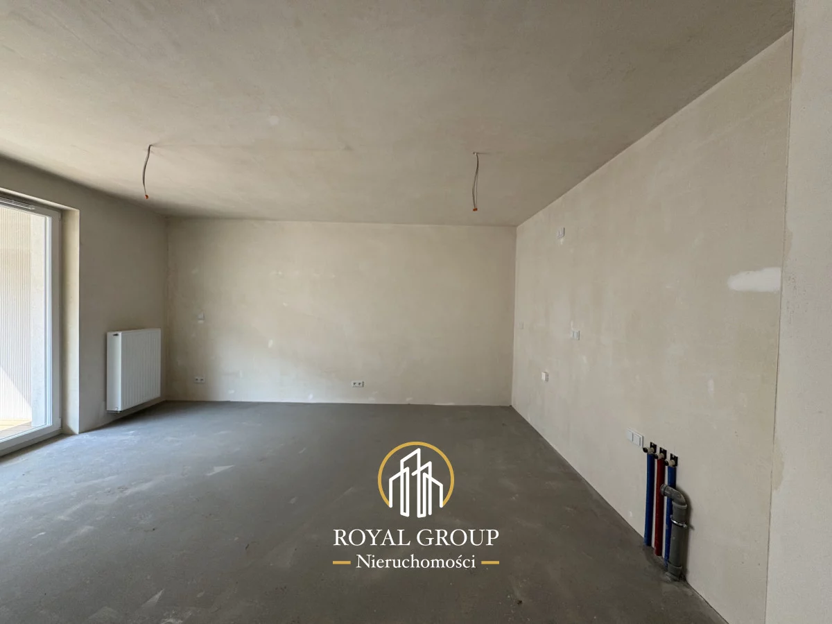 2 pokoje, mieszkanie 38,34 m², piętro 1, oferta nr , RGN956983, Lublin, Ponikwoda, Ponikwoda