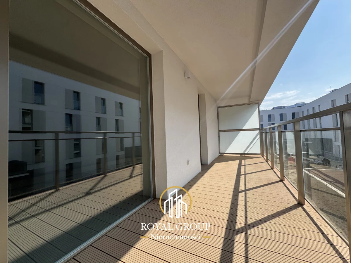 2 pokoje, mieszkanie 38,34 m², piętro 1, oferta nr , RGN956983, Lublin, Ponikwoda, Ponikwoda