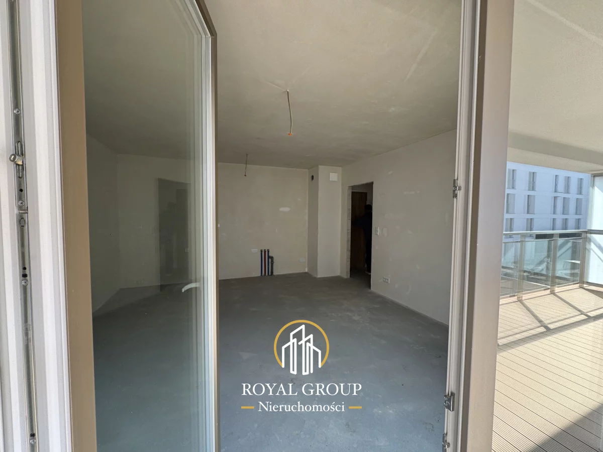 2 pokoje, mieszkanie 38,34 m², piętro 1, oferta nr , RGN956983, Lublin, Ponikwoda, Ponikwoda