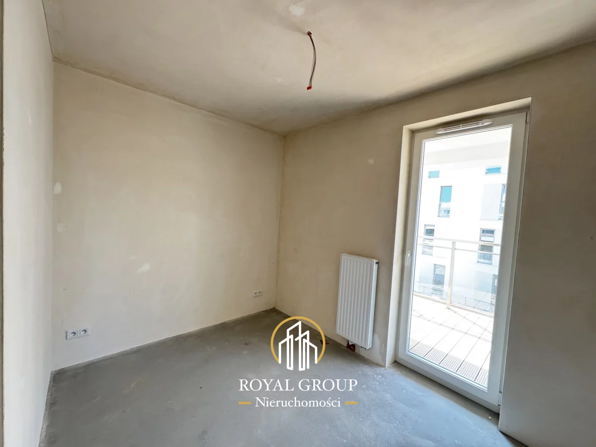 2 pokoje, mieszkanie 38,34 m², piętro 1, oferta nr , RGN956983, Lublin, Ponikwoda, Ponikwoda