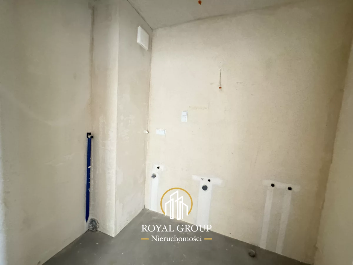 2 pokoje, mieszkanie 38,34 m², piętro 1, oferta nr , RGN956983, Lublin, Ponikwoda, Ponikwoda