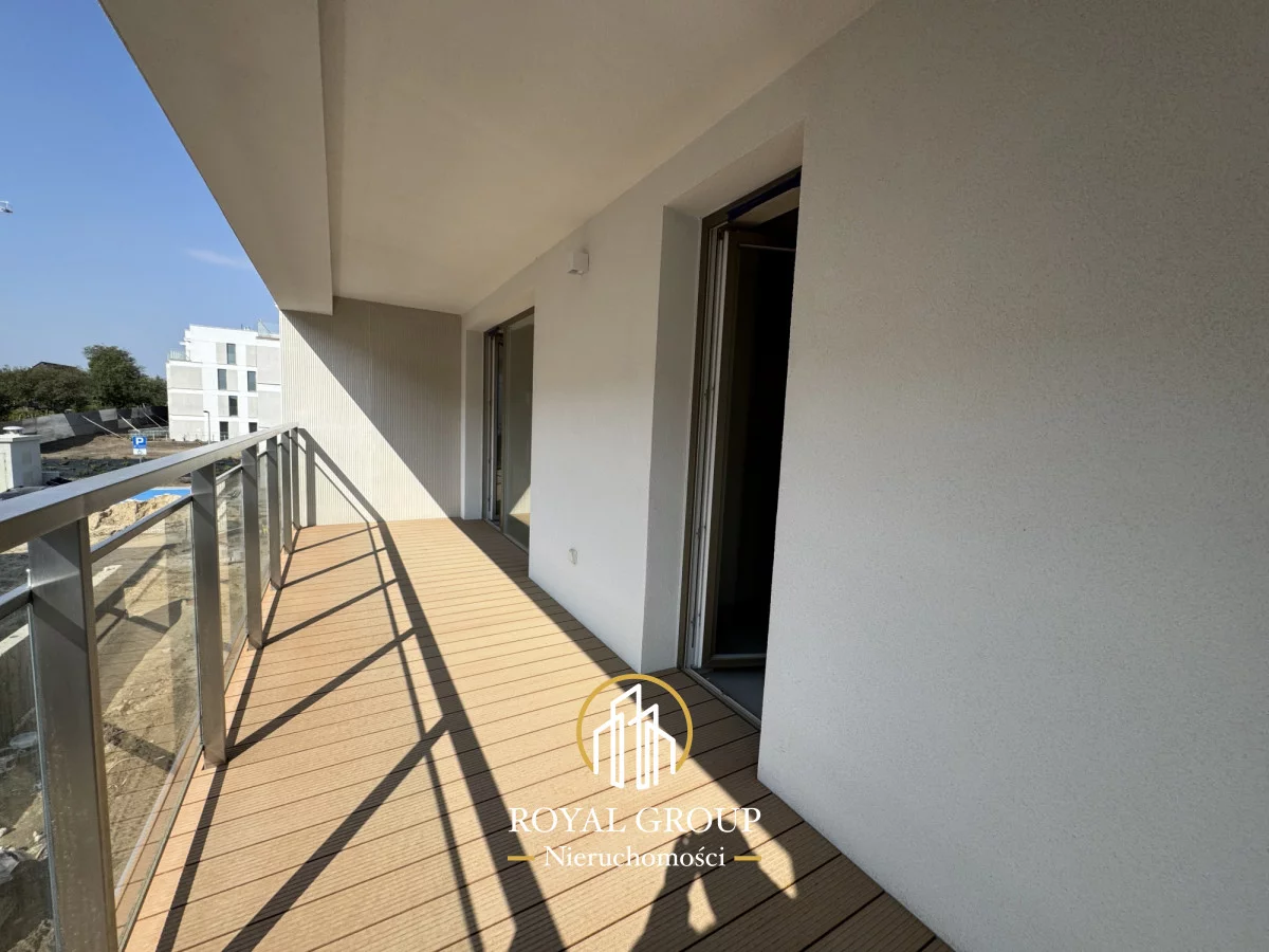 2 pokoje, mieszkanie 38,34 m², piętro 1, oferta nr , RGN956983, Lublin, Ponikwoda, Ponikwoda