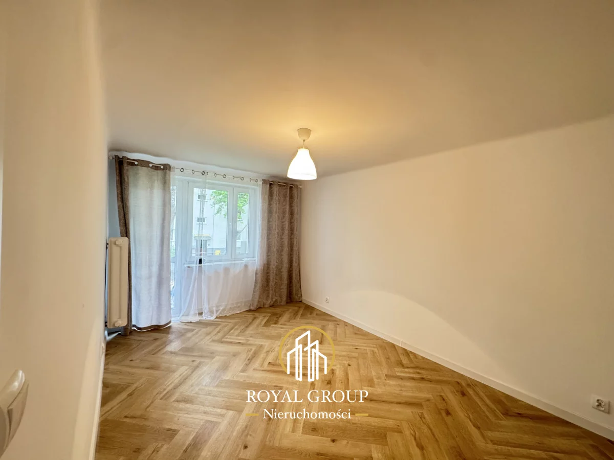 2 pokoje, mieszkanie 38,00 m², piętro 1, oferta nr , RGN636212, Lublin, Rury, LSM