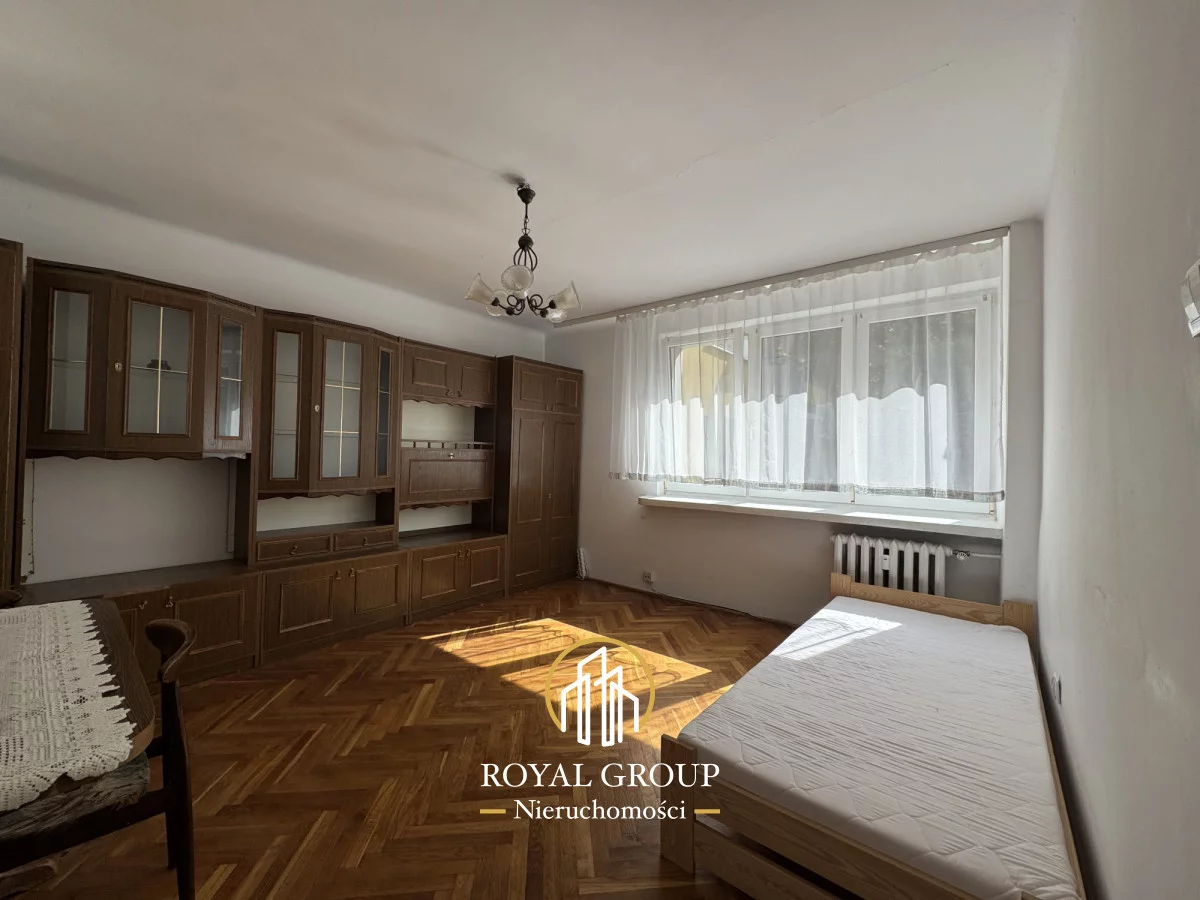 2 pokoje, mieszkanie 38,20 m², piętro 2, oferta nr , RGN286771, Lublin, Rury, LSM