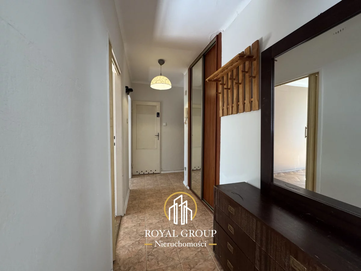 2 pokoje, mieszkanie 38,20 m², piętro 2, oferta nr , RGN286771, Lublin, Rury, LSM