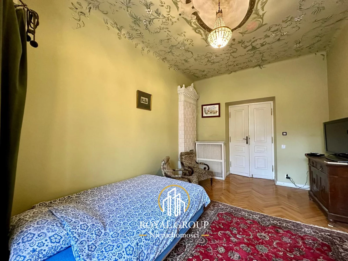 2 pokoje, mieszkanie 67,35 m², piętro 2, oferta nr , RN718448, Lublin, Śródmieście, Śródmieście