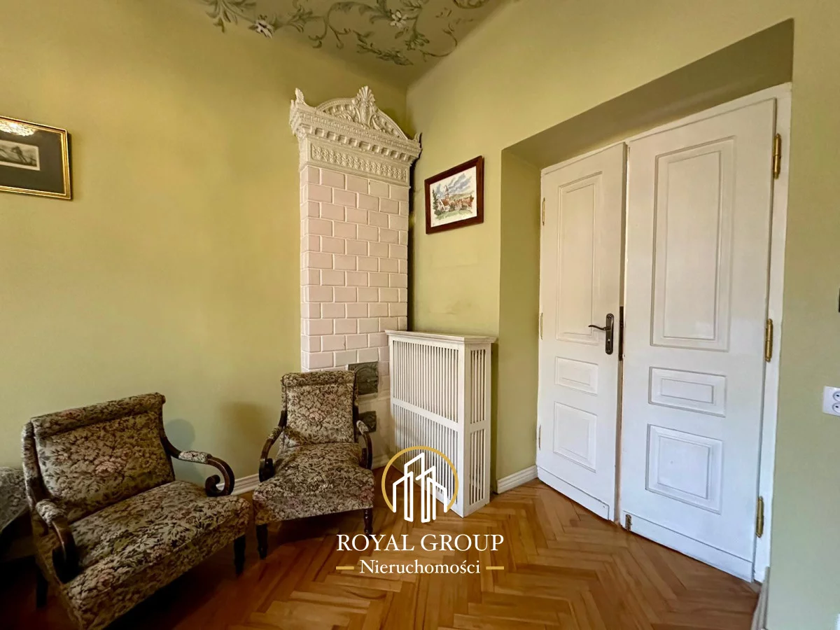 2 pokoje, mieszkanie 67,35 m², piętro 2, oferta nr , RN718448, Lublin, Śródmieście, Śródmieście