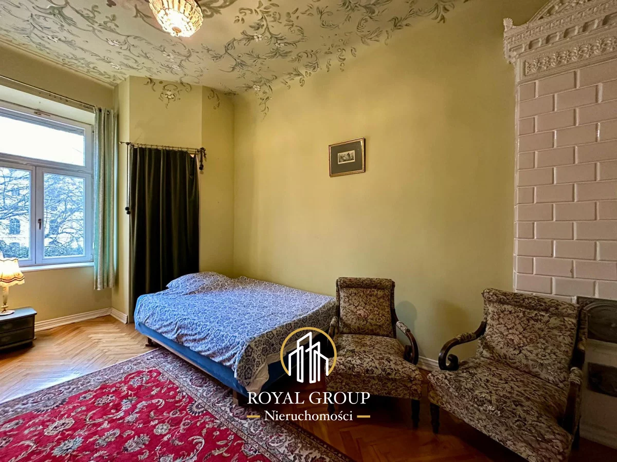 2 pokoje, mieszkanie 67,35 m², piętro 2, oferta nr , RN718448, Lublin, Śródmieście, Śródmieście