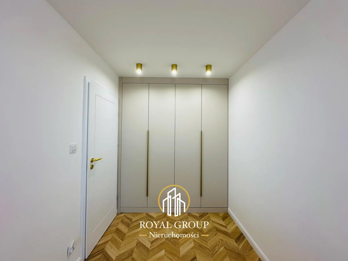 2 pokoje, mieszkanie 40,69 m², piętro 3, oferta nr , RGN862916, Lublin, Śródmieście, Śródmieście