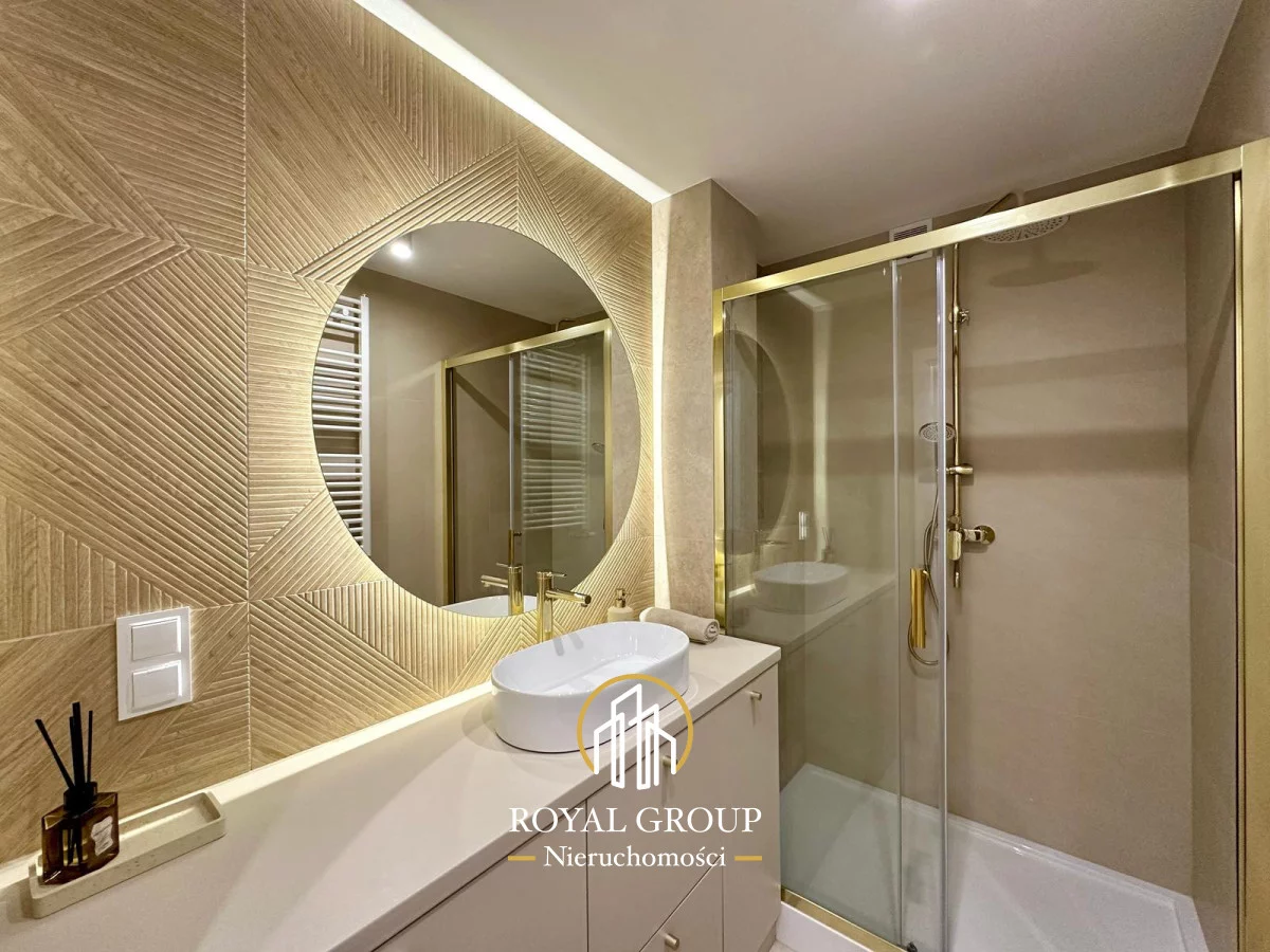 2 pokoje, mieszkanie 40,69 m², piętro 3, oferta nr , RGN862916, Lublin, Śródmieście, Śródmieście