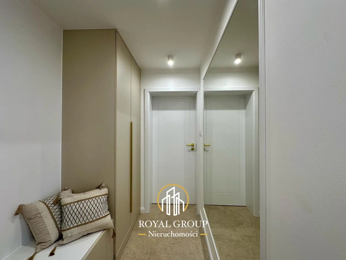 2 pokoje, mieszkanie 40,69 m², piętro 3, oferta nr , RGN862916, Lublin, Śródmieście, Śródmieście