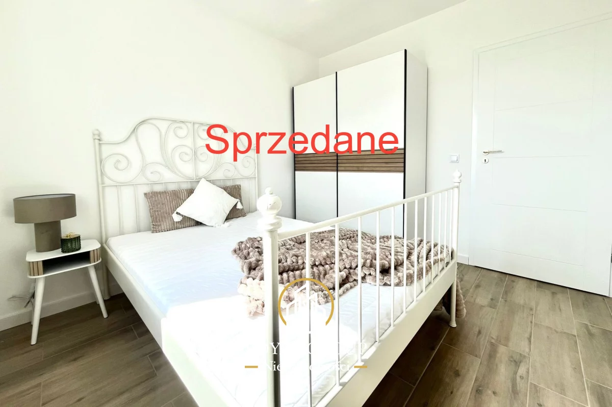 Apartamenty RGN653410 Lublin Węglin Północny