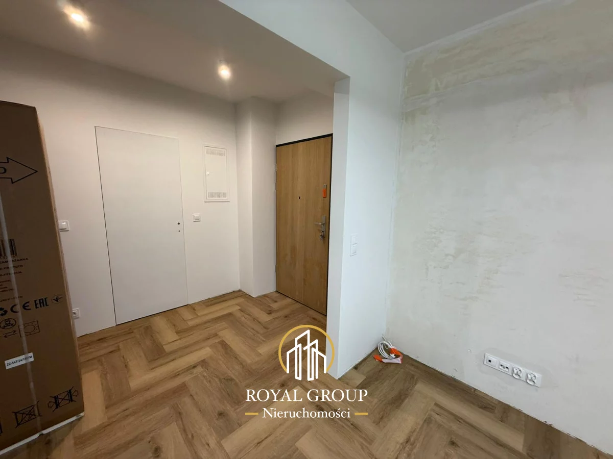 2 pokoje, mieszkanie 31,07 m², parter, oferta nr , RGN703858, Lublin, Śródmieście, Śródmieście, Lubomelska