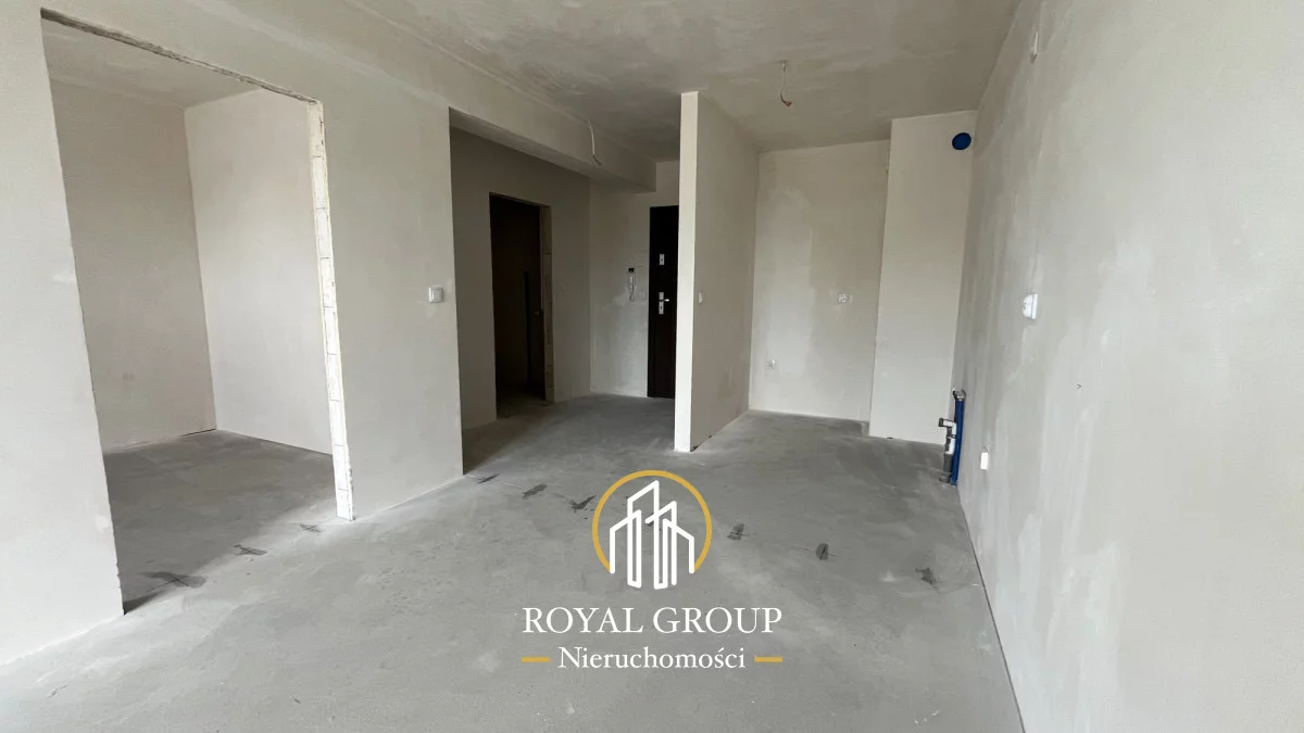 Apartamenty RGN265168 Lublin Czechów Północny Mirosława Dereckiego