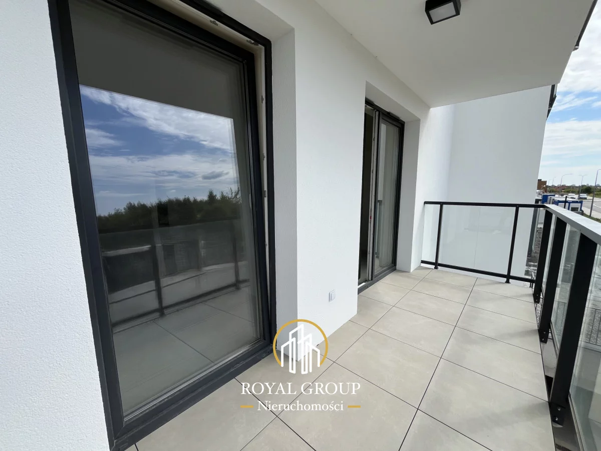2 pokoje, mieszkanie 43,39 m², piętro 1, oferta nr , RGN265168, Lublin, Czechów Północny, Czechów, Mirosława Dereckiego