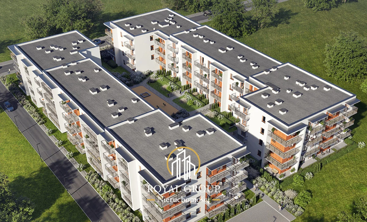 RGN366965 - zdjęcie nr 0