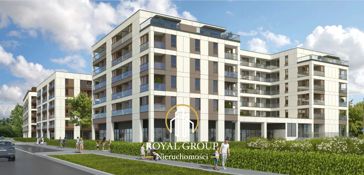 RGN571625 - zdjęcie nr 3