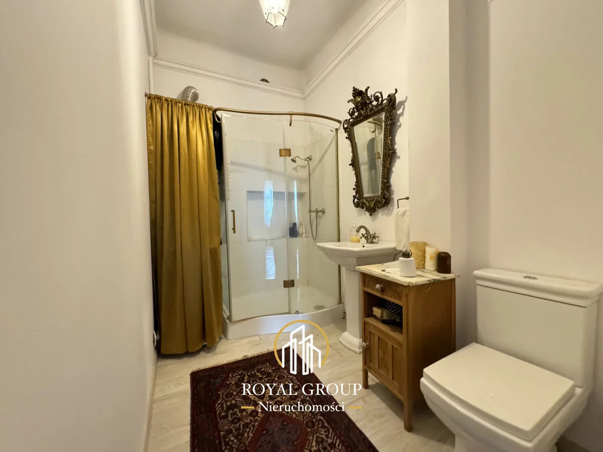 2 pokoje, mieszkanie 75,00 m², piętro 4, oferta nr , RN752957, Lublin, Śródmieście, Śródmieście, Niecała
